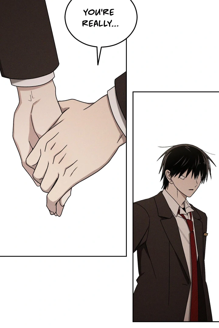 Problematic Leadership Activities - Chapter 38 Page 90