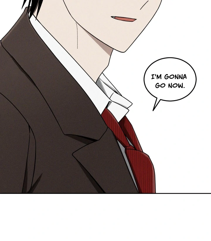 Problematic Leadership Activities - Chapter 38 Page 92