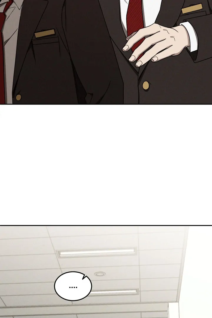 Problematic Leadership Activities - Chapter 38 Page 94