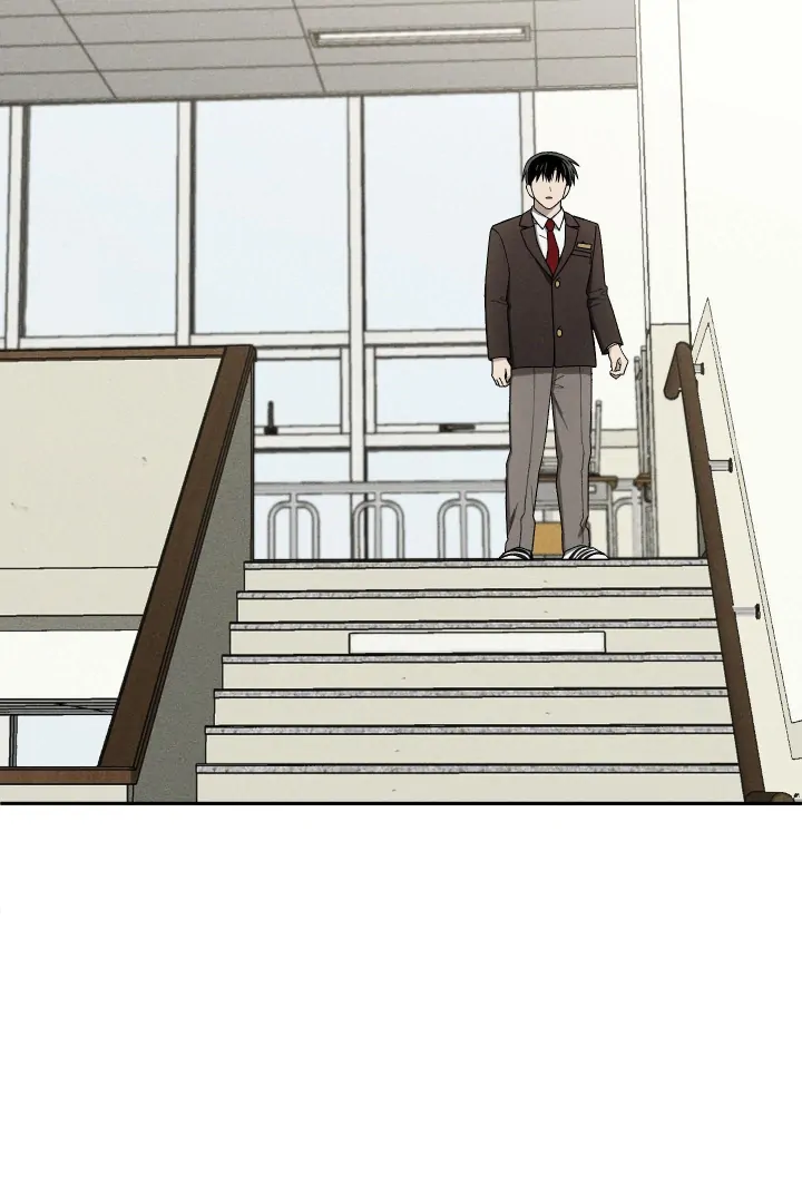 Problematic Leadership Activities - Chapter 38 Page 95