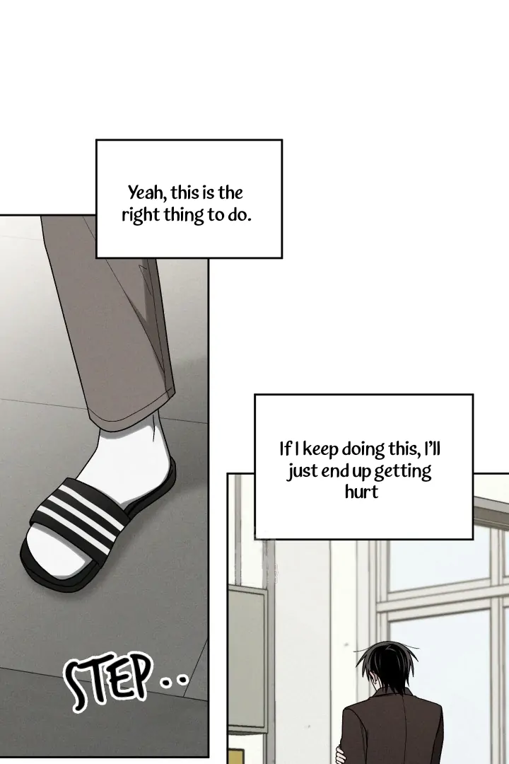 Problematic Leadership Activities - Chapter 38 Page 96