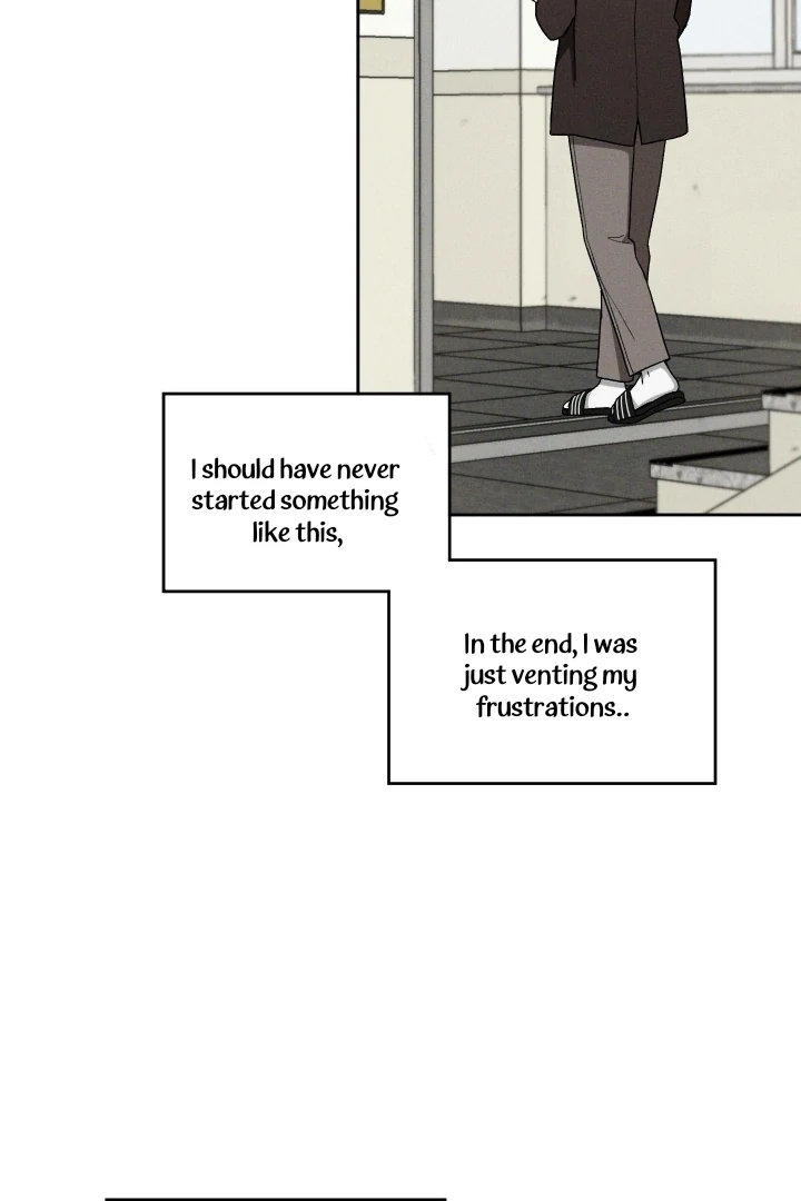 Problematic Leadership Activities - Chapter 38 Page 97