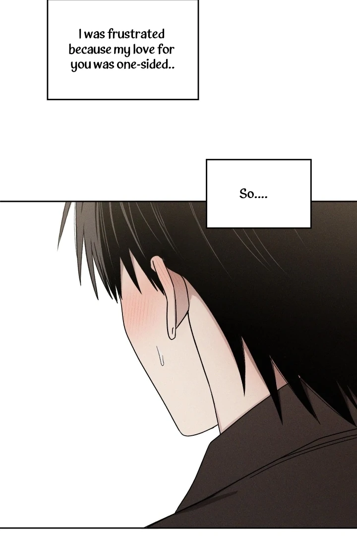 Problematic Leadership Activities - Chapter 38 Page 98