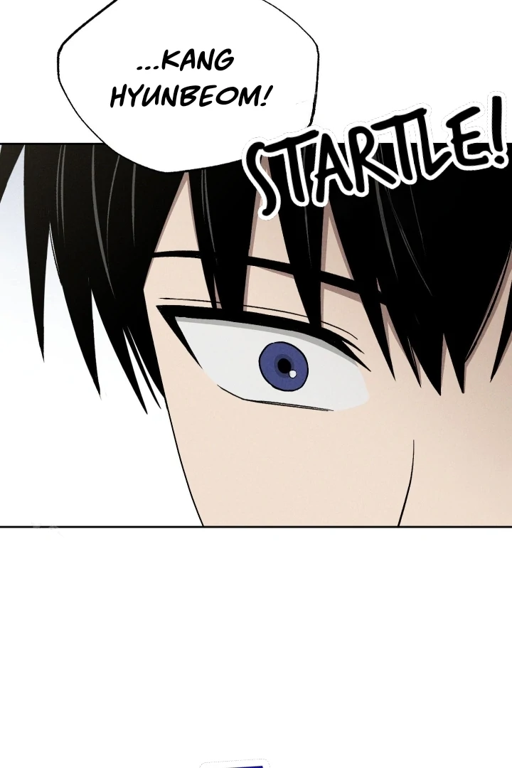 Problematic Leadership Activities - Chapter 39 Page 100