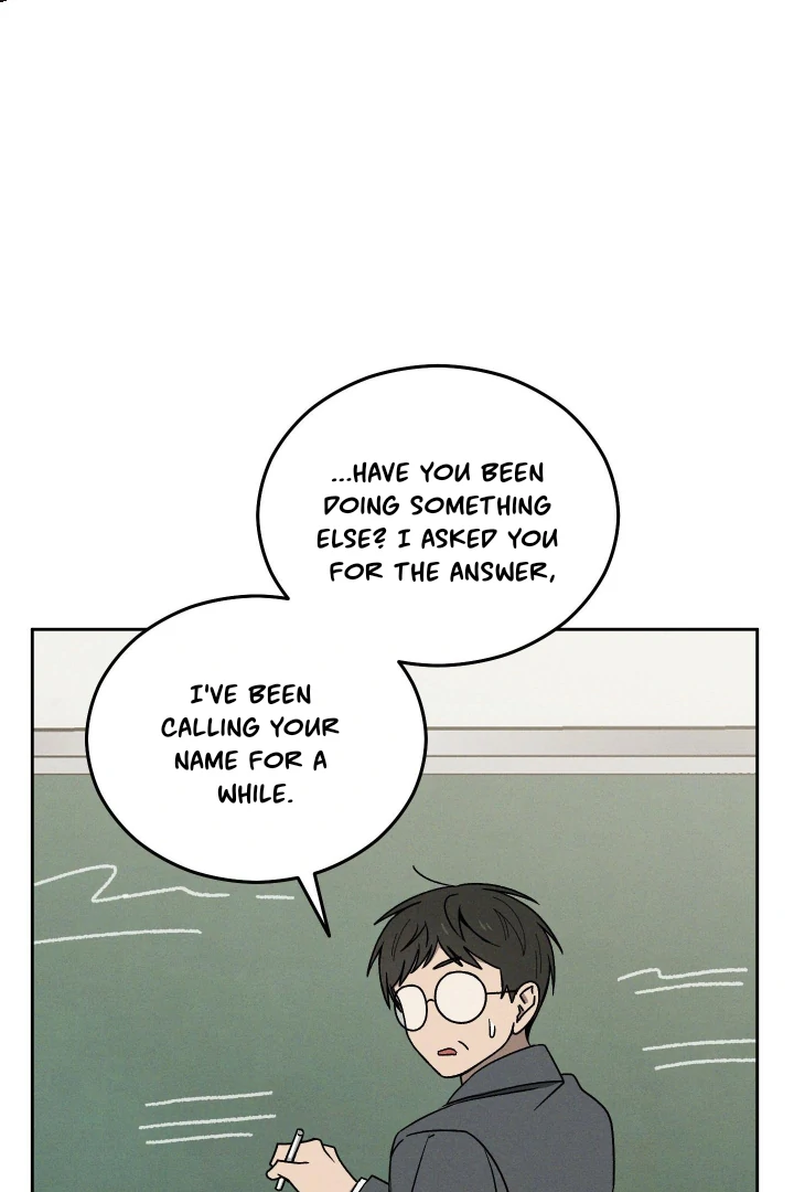 Problematic Leadership Activities - Chapter 39 Page 103