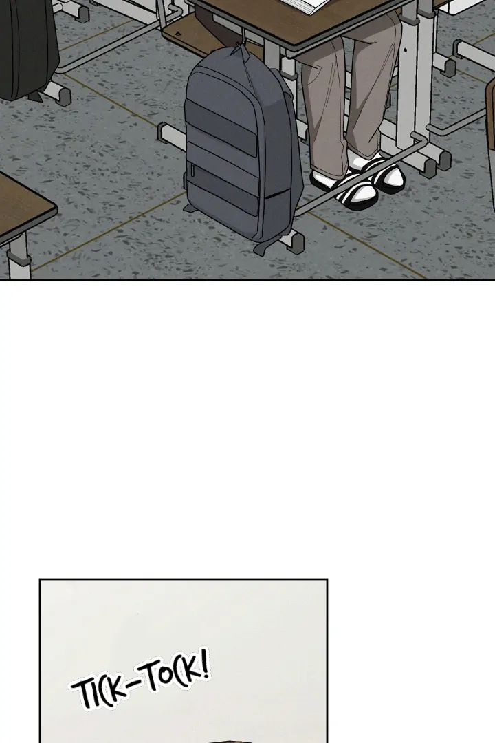 Problematic Leadership Activities - Chapter 39 Page 15
