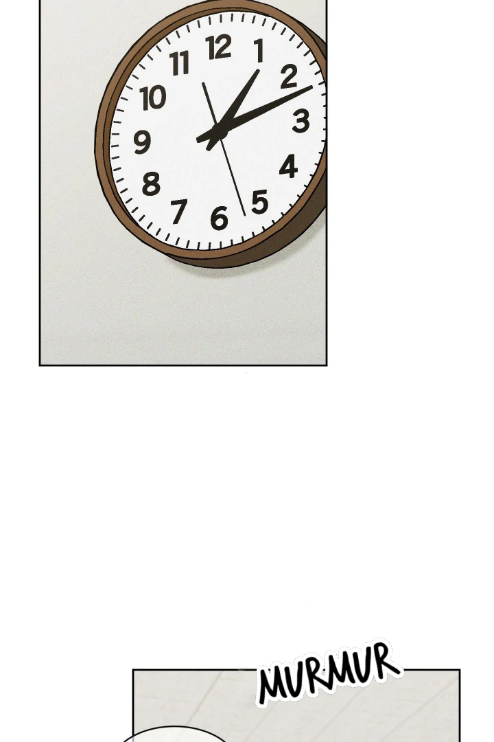 Problematic Leadership Activities - Chapter 39 Page 16