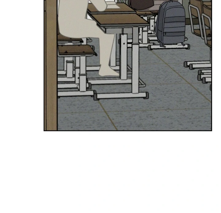 Problematic Leadership Activities - Chapter 39 Page 21