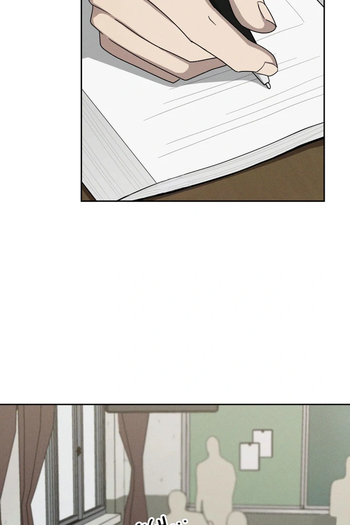 Problematic Leadership Activities - Chapter 39 Page 26