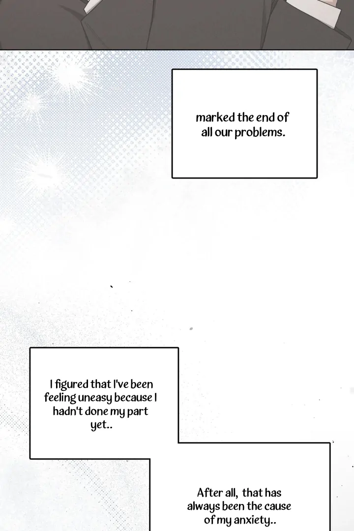 Problematic Leadership Activities - Chapter 39 Page 31