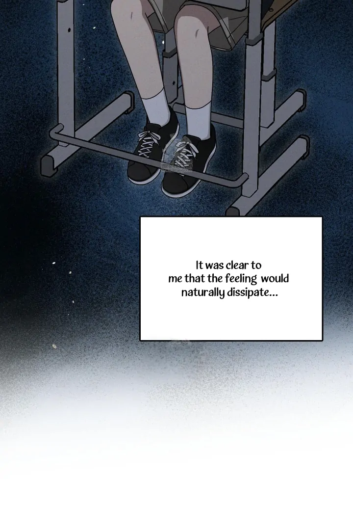 Problematic Leadership Activities - Chapter 39 Page 33