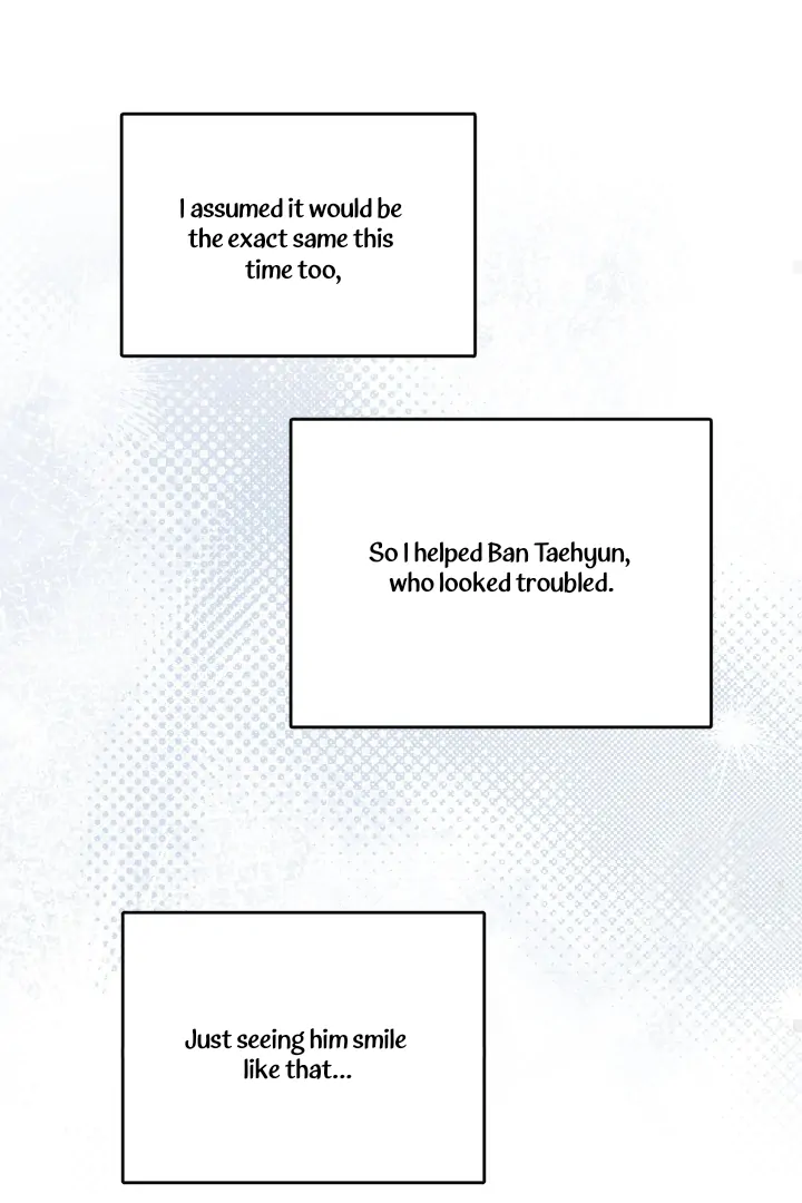 Problematic Leadership Activities - Chapter 39 Page 34