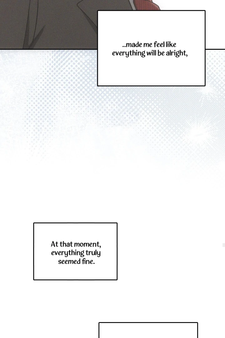 Problematic Leadership Activities - Chapter 39 Page 36