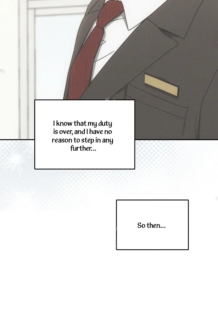 Problematic Leadership Activities - Chapter 39 Page 38