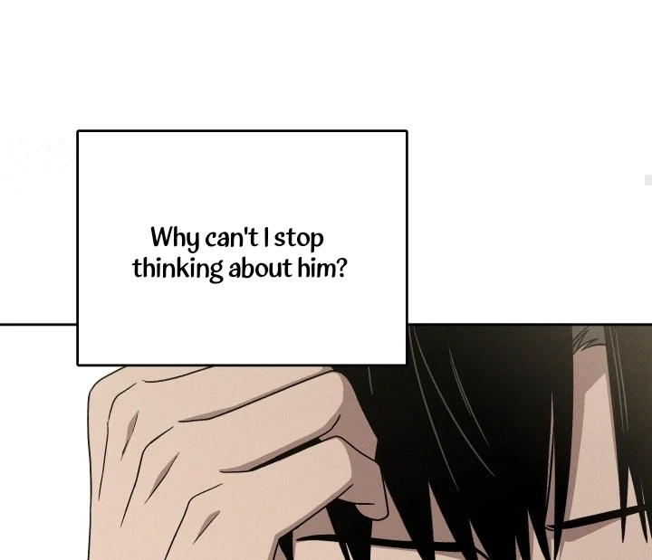 Problematic Leadership Activities - Chapter 39 Page 39