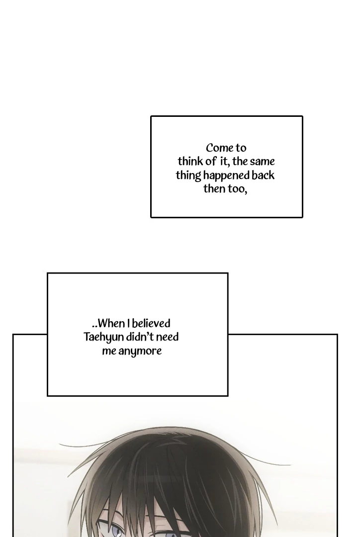 Problematic Leadership Activities - Chapter 39 Page 41