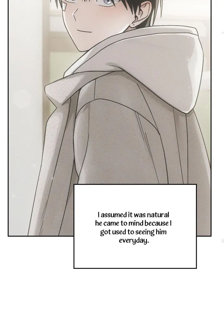 Problematic Leadership Activities - Chapter 39 Page 42