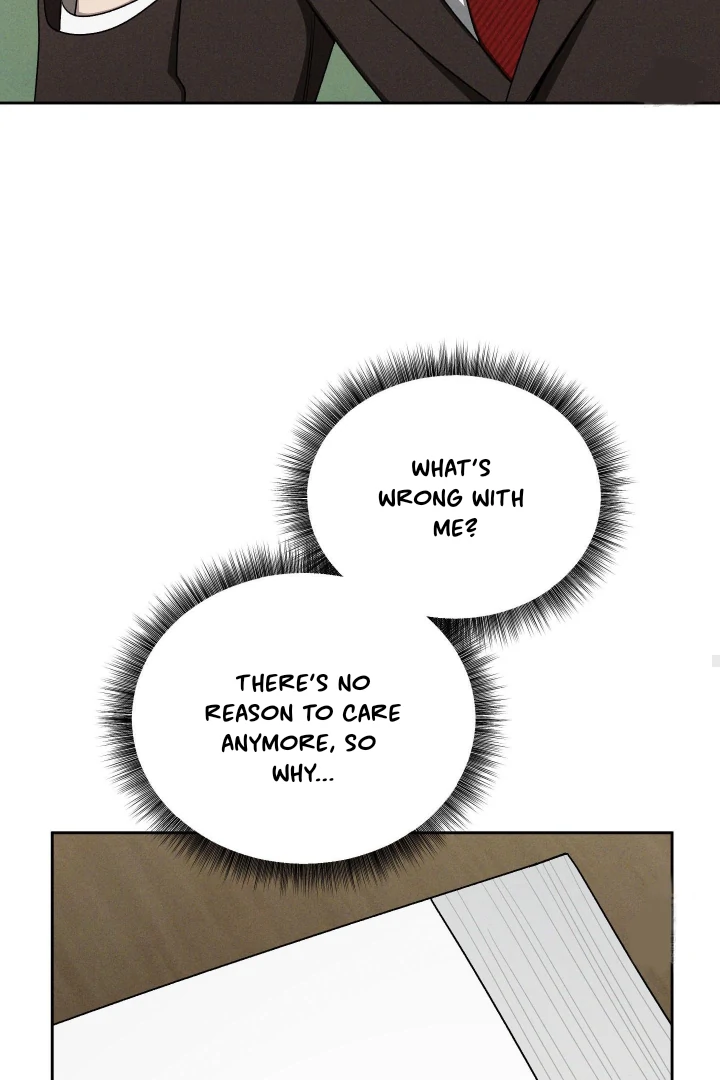 Problematic Leadership Activities - Chapter 39 Page 44