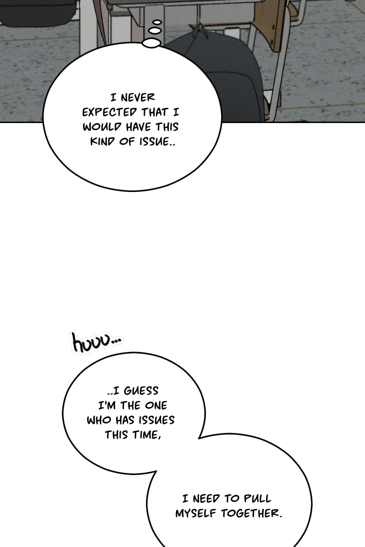 Problematic Leadership Activities - Chapter 39 Page 47