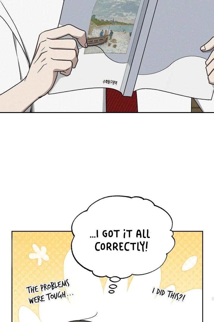 Problematic Leadership Activities - Chapter 39 Page 50