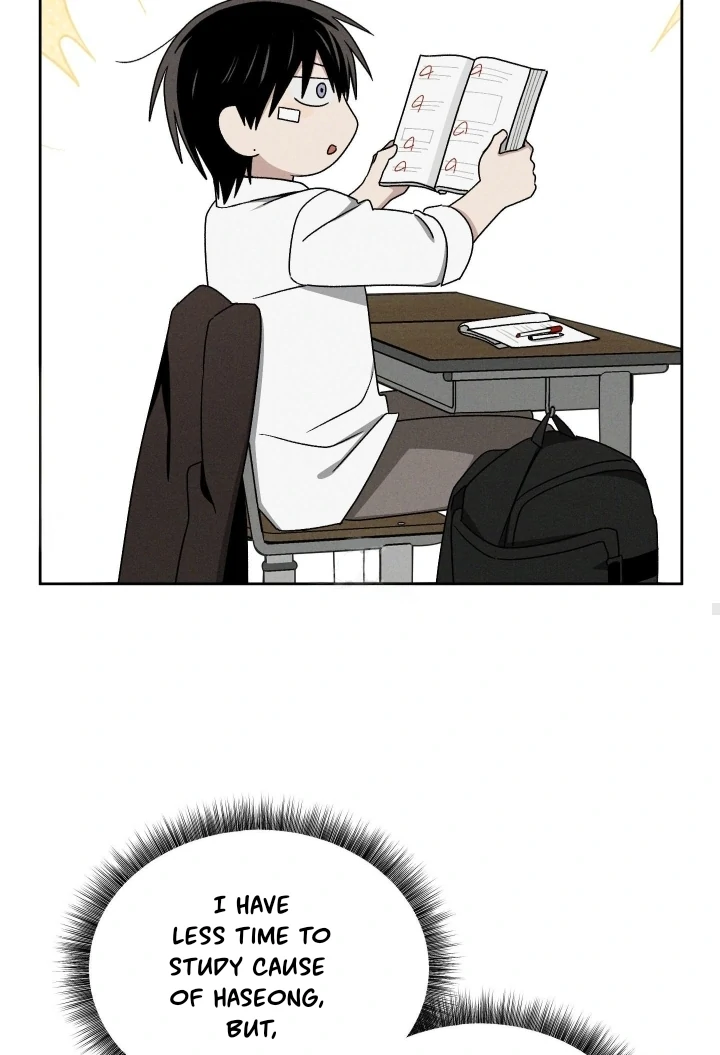 Problematic Leadership Activities - Chapter 39 Page 51