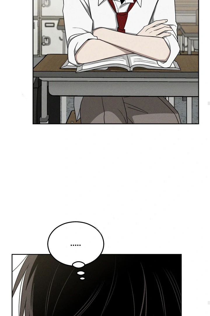 Problematic Leadership Activities - Chapter 39 Page 54