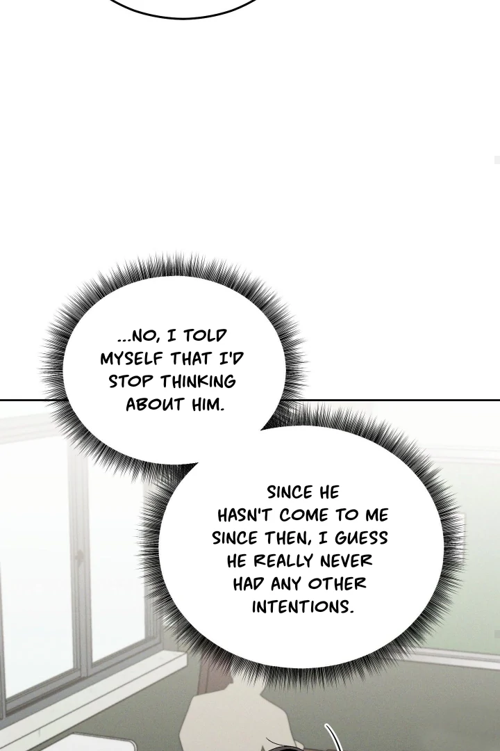 Problematic Leadership Activities - Chapter 39 Page 56