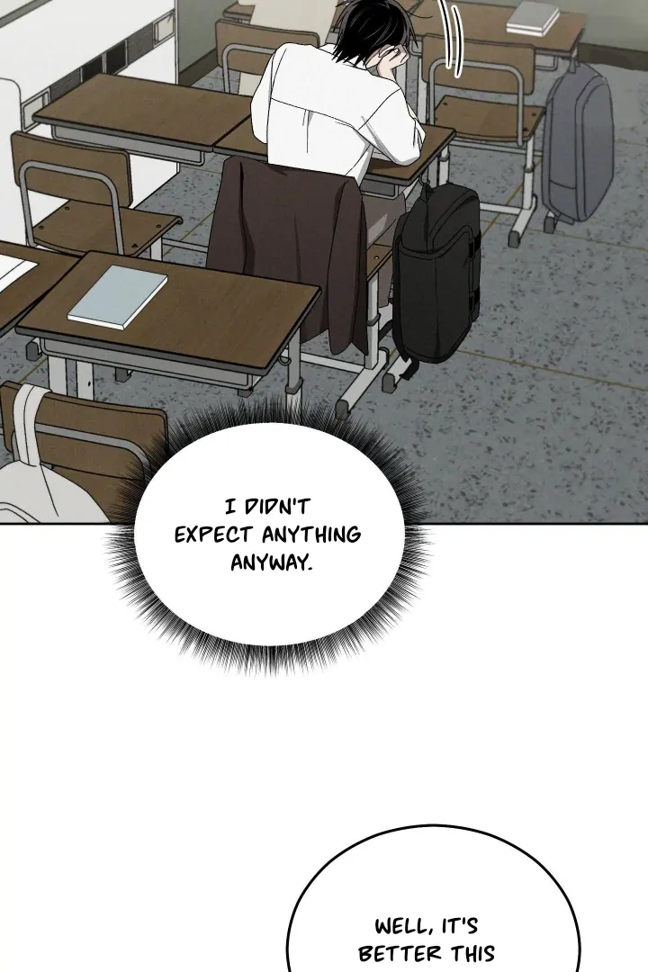 Problematic Leadership Activities - Chapter 39 Page 57