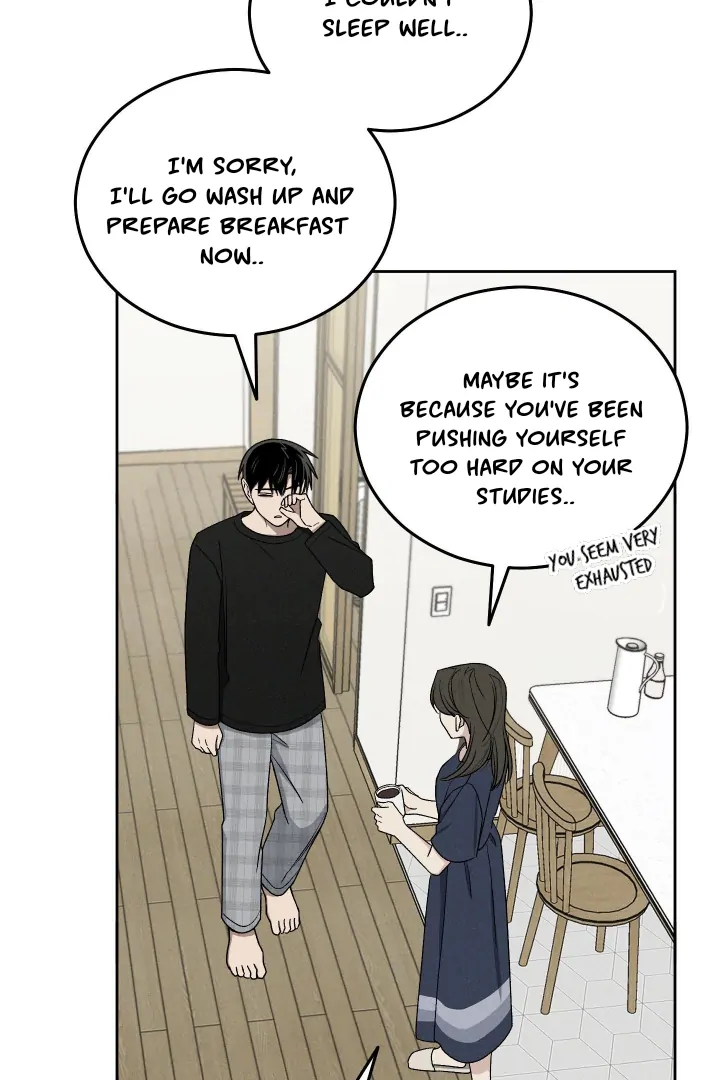Problematic Leadership Activities - Chapter 39 Page 6