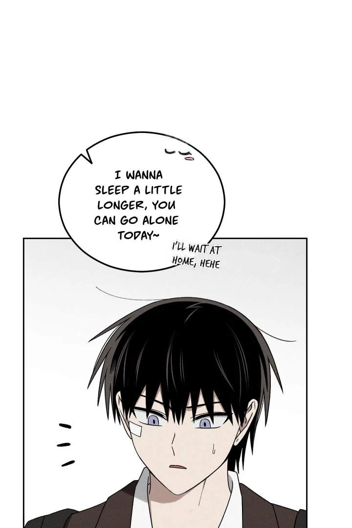 Problematic Leadership Activities - Chapter 39 Page 63