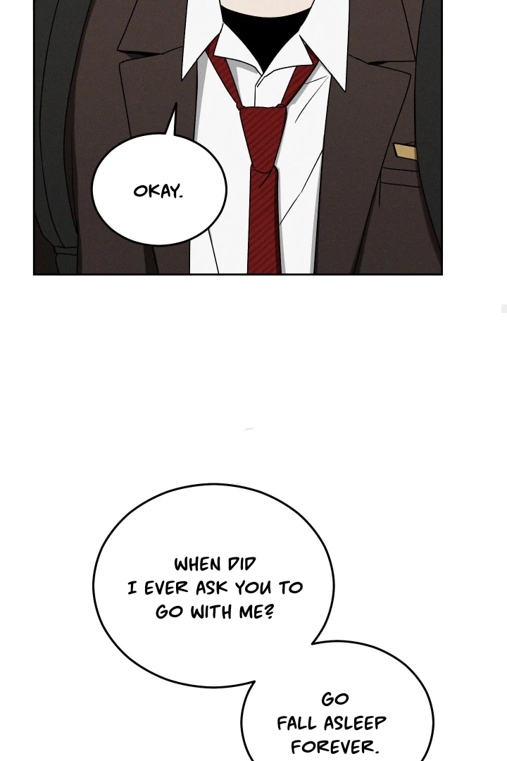 Problematic Leadership Activities - Chapter 39 Page 64