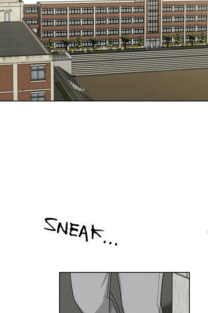 Problematic Leadership Activities - Chapter 39 Page 68