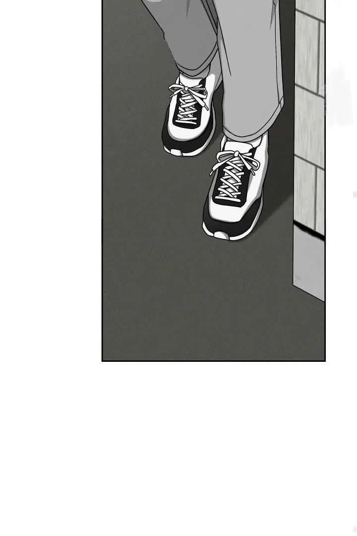 Problematic Leadership Activities - Chapter 39 Page 69
