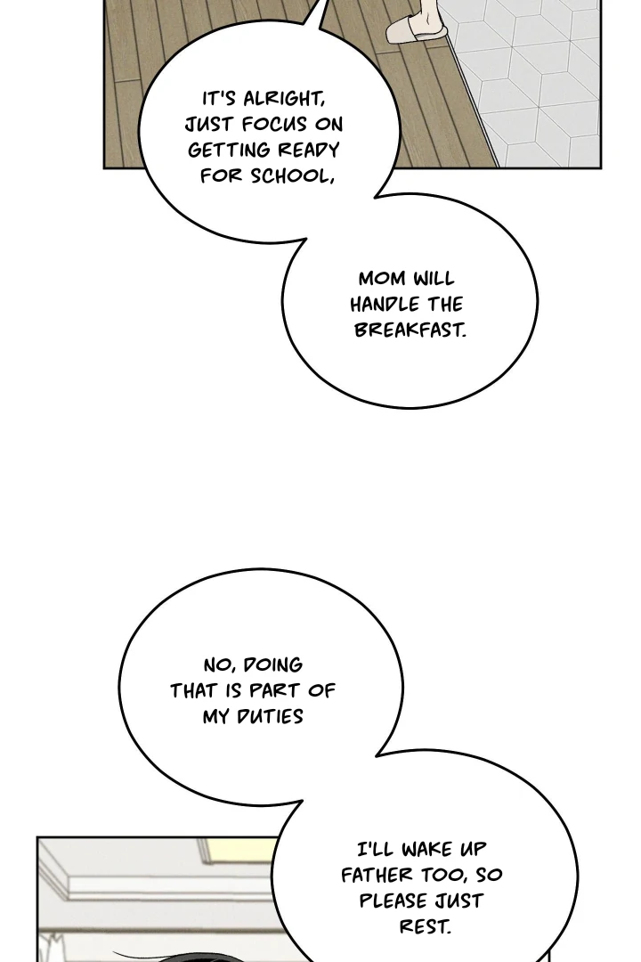 Problematic Leadership Activities - Chapter 39 Page 7