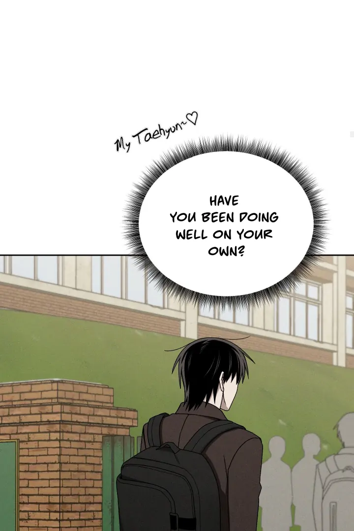 Problematic Leadership Activities - Chapter 39 Page 71