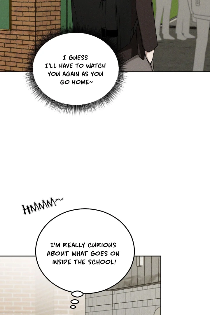 Problematic Leadership Activities - Chapter 39 Page 72