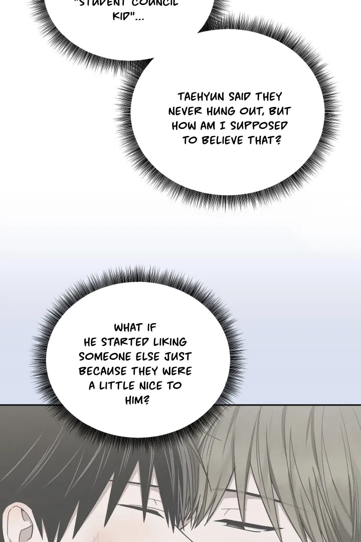 Problematic Leadership Activities - Chapter 39 Page 74