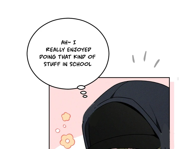 Problematic Leadership Activities - Chapter 39 Page 76
