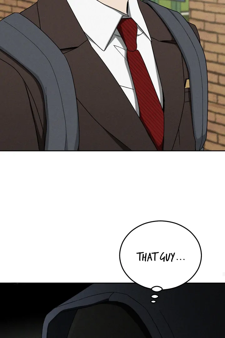 Problematic Leadership Activities - Chapter 39 Page 80
