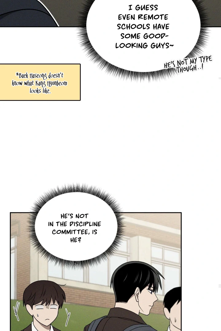 Problematic Leadership Activities - Chapter 39 Page 83