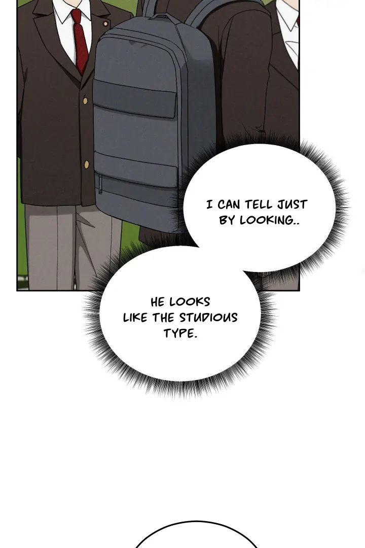 Problematic Leadership Activities - Chapter 39 Page 84