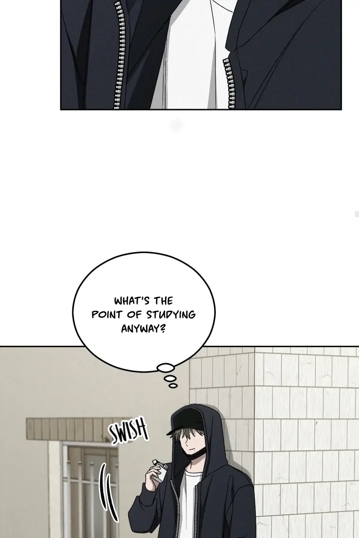 Problematic Leadership Activities - Chapter 39 Page 86
