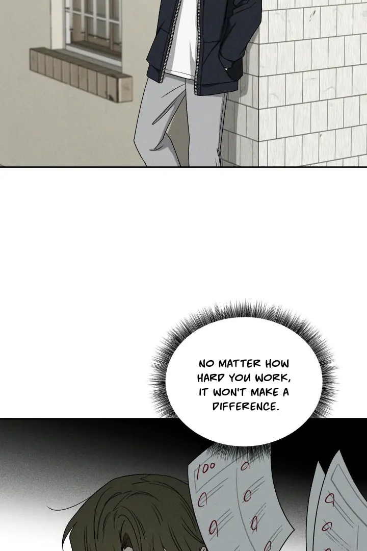 Problematic Leadership Activities - Chapter 39 Page 87