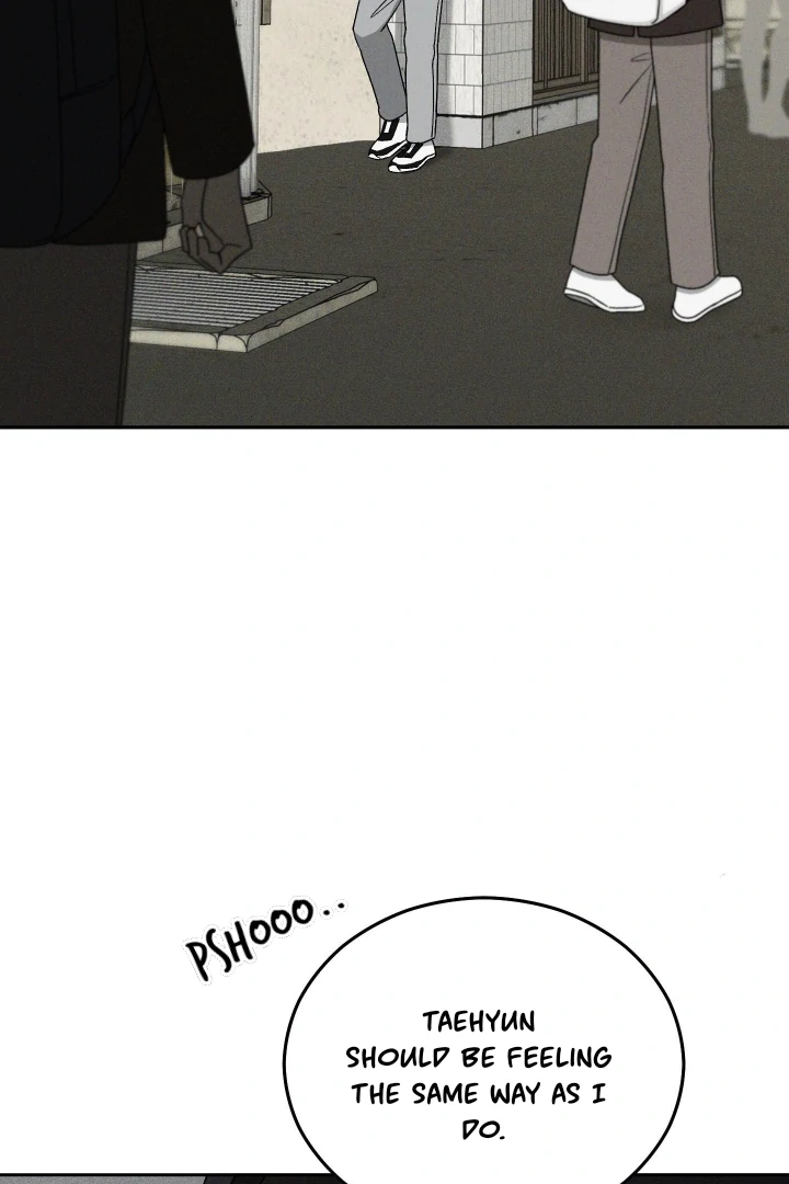 Problematic Leadership Activities - Chapter 39 Page 92
