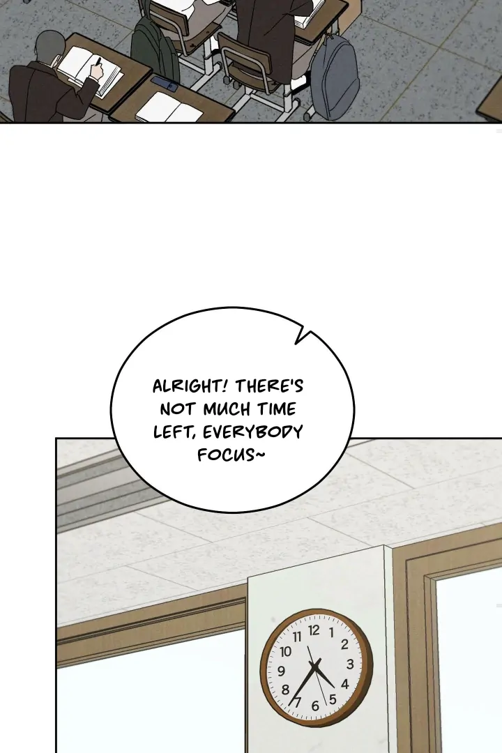 Problematic Leadership Activities - Chapter 39 Page 95