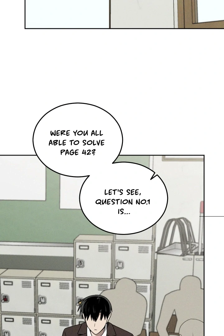 Problematic Leadership Activities - Chapter 39 Page 96