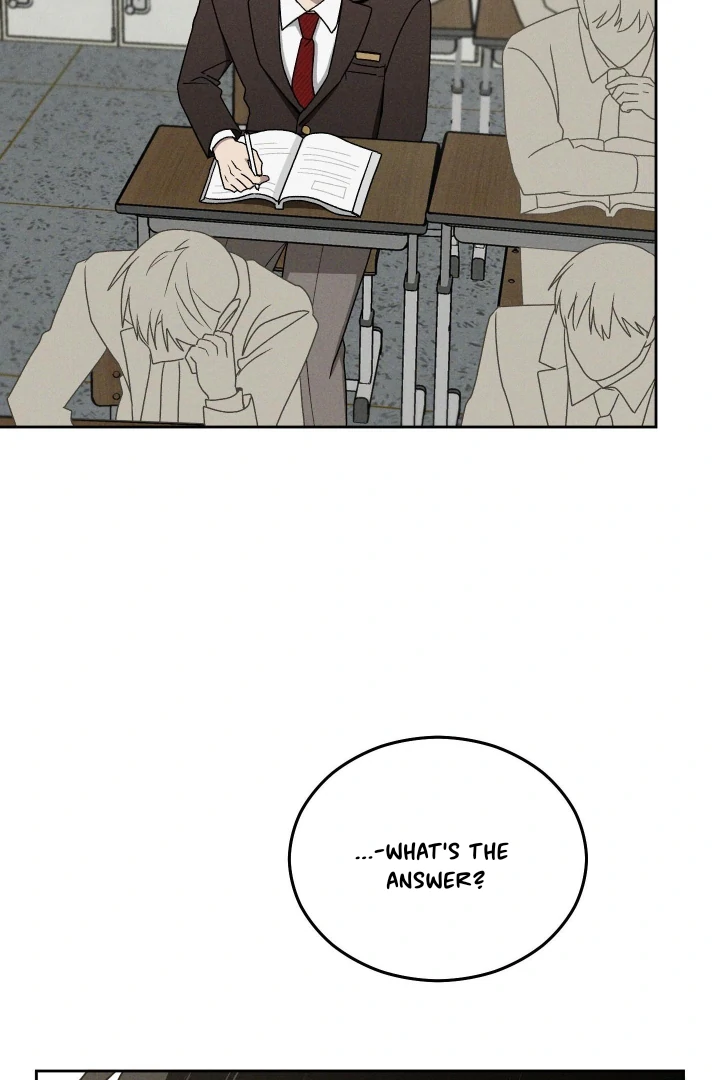 Problematic Leadership Activities - Chapter 39 Page 97