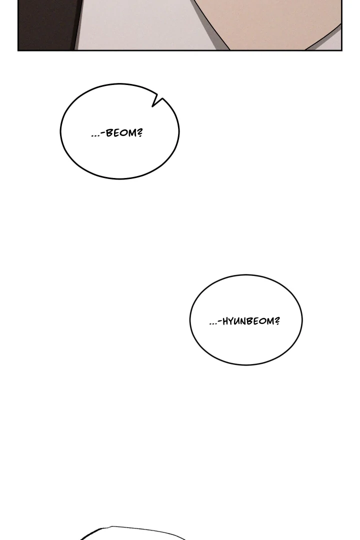 Problematic Leadership Activities - Chapter 39 Page 99