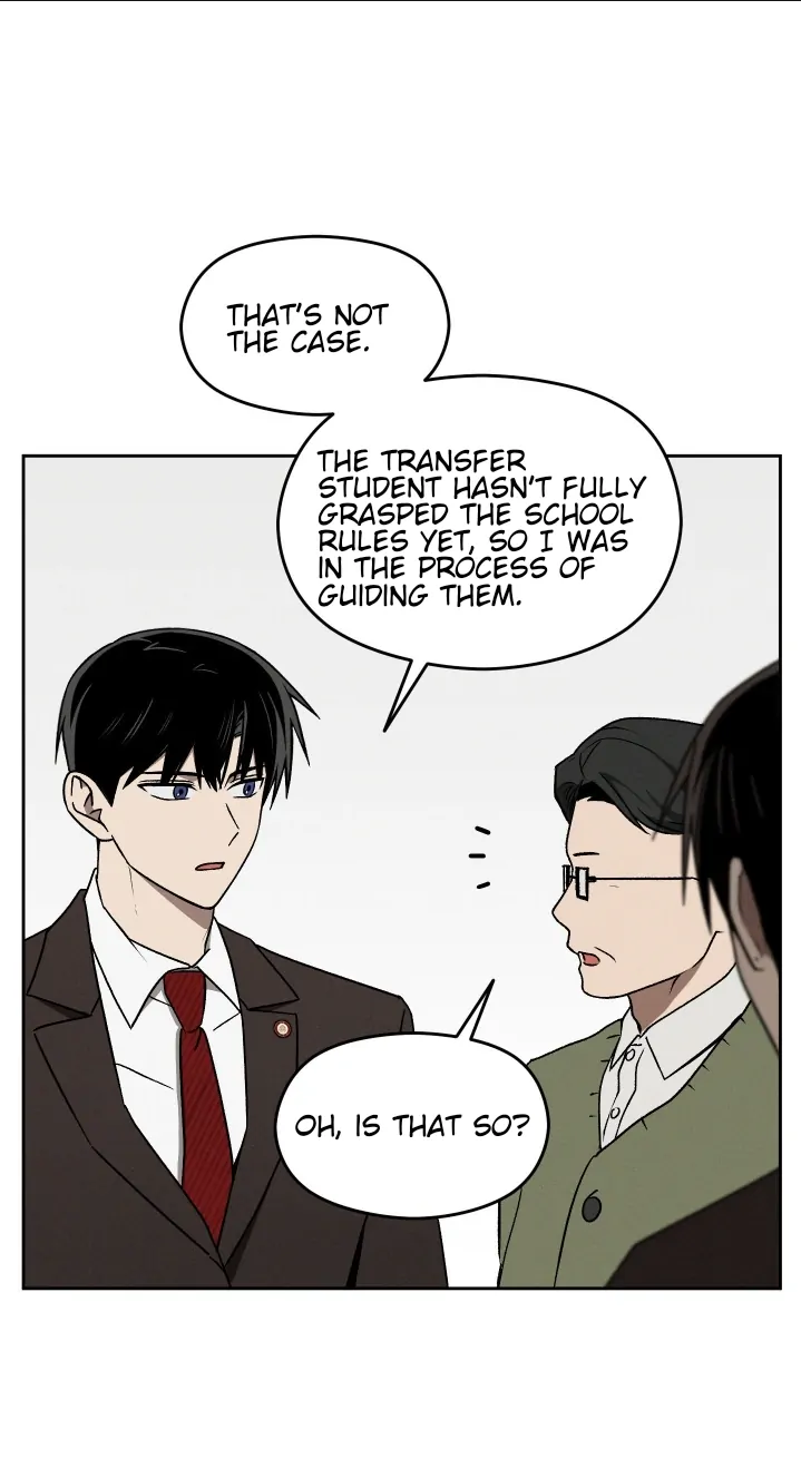 Problematic Leadership Activities - Chapter 4 Page 22