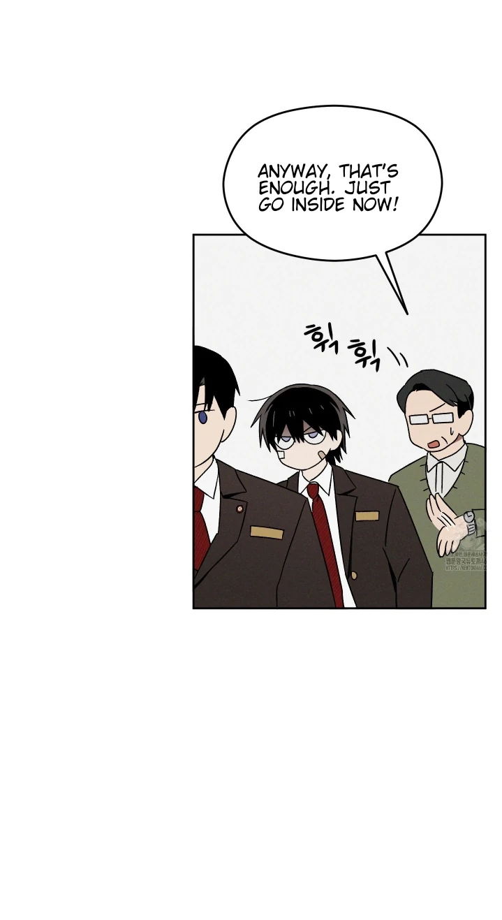 Problematic Leadership Activities - Chapter 4 Page 25
